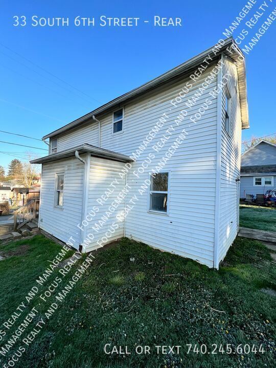 Primary Photo - 33 S 6th St