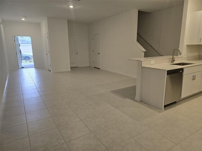 Building Photo - 9343 Cannon Bch Dr