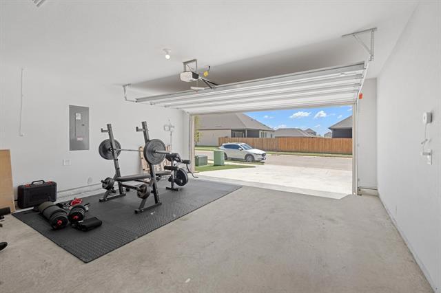 Building Photo - 8508 White Rock Ln