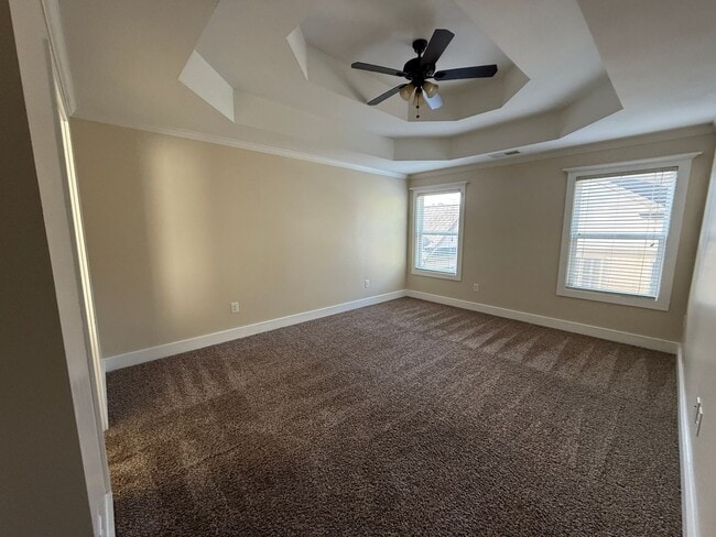 Building Photo - For Rent – 3 Bedroom, 2.5 Bath Home near M...