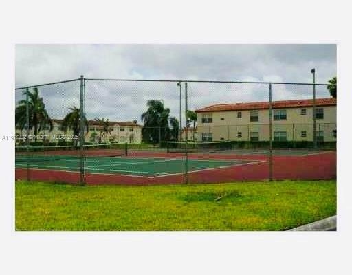 Building Photo - 8713 SW 5th St