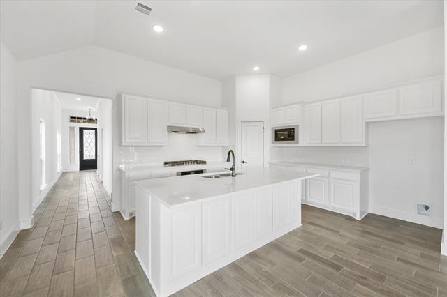 Building Photo - 3113 Summer Rain Ln