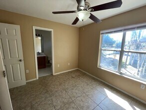 Building Photo - 120 NW 8th St