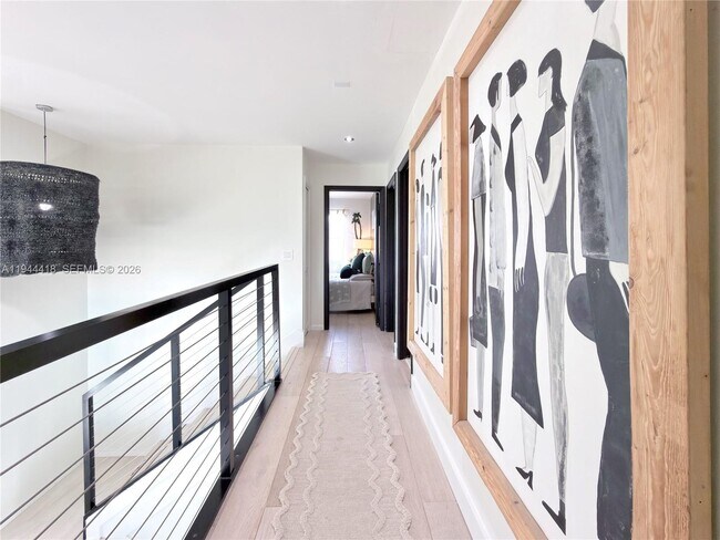 Building Photo - 760 Windtree Way