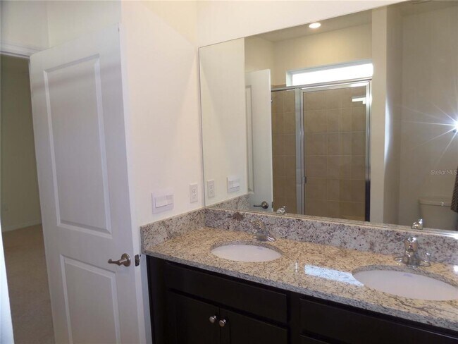 Building Photo - 8051 Penrose Pl