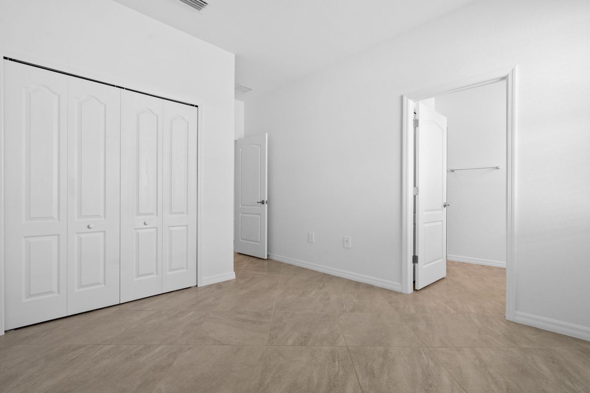 Building Photo - 4373 Lemongrass Dr
