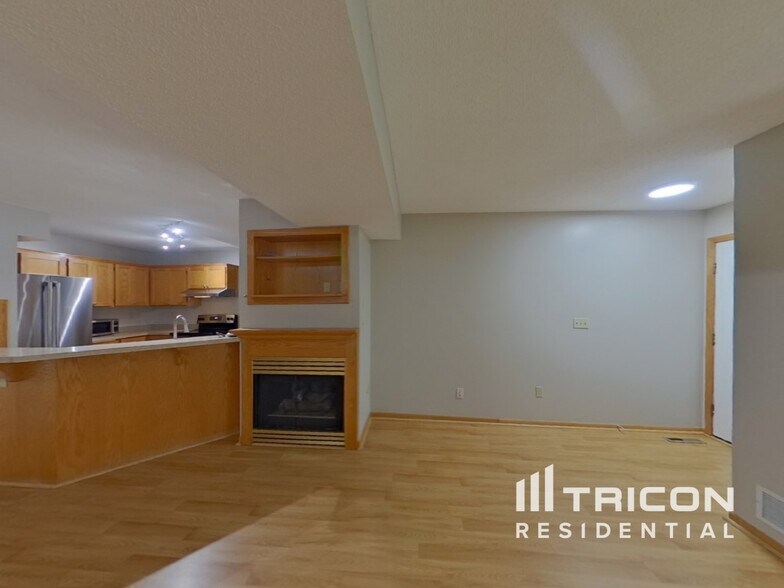 Building Photo - 1606 Geske Rd