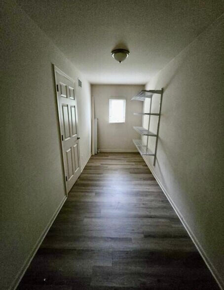 Building Photo - 14262 Shadywood Dr