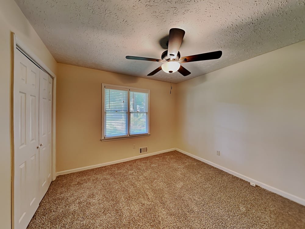 Building Photo - 139 Cedar Ridge Trail