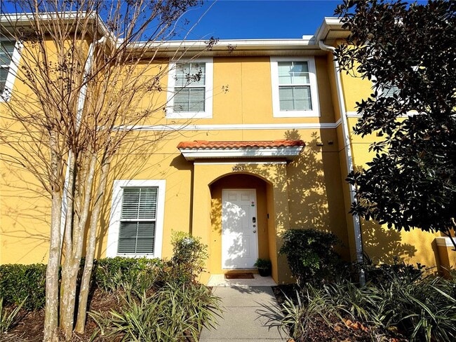 Building Photo - 3003 White Orchid Rd