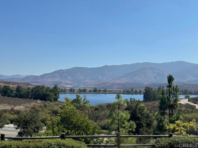 Building Photo - 1510 Winter Ln