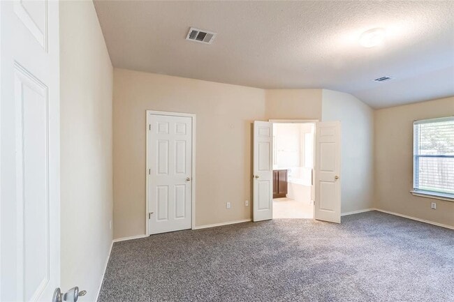 Building Photo - 11308 Los Comancheros Rd
