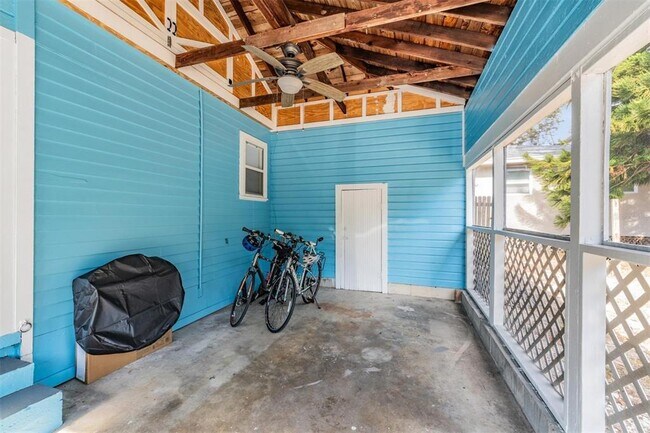Building Photo - 1841 Overbrook Ave