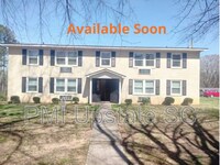 Building Photo - 201 Chandler Dr