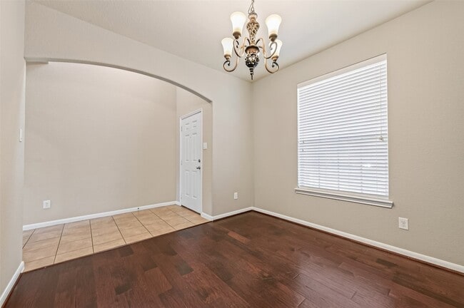 Building Photo - 6143 Norwood Meadows Ln