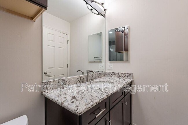 Building Photo - 5514 N 79th Pl