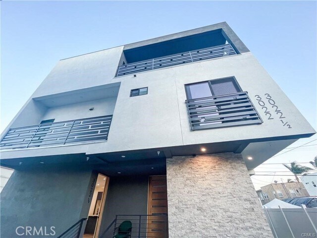 Building Photo - 3022 Virginia Rd