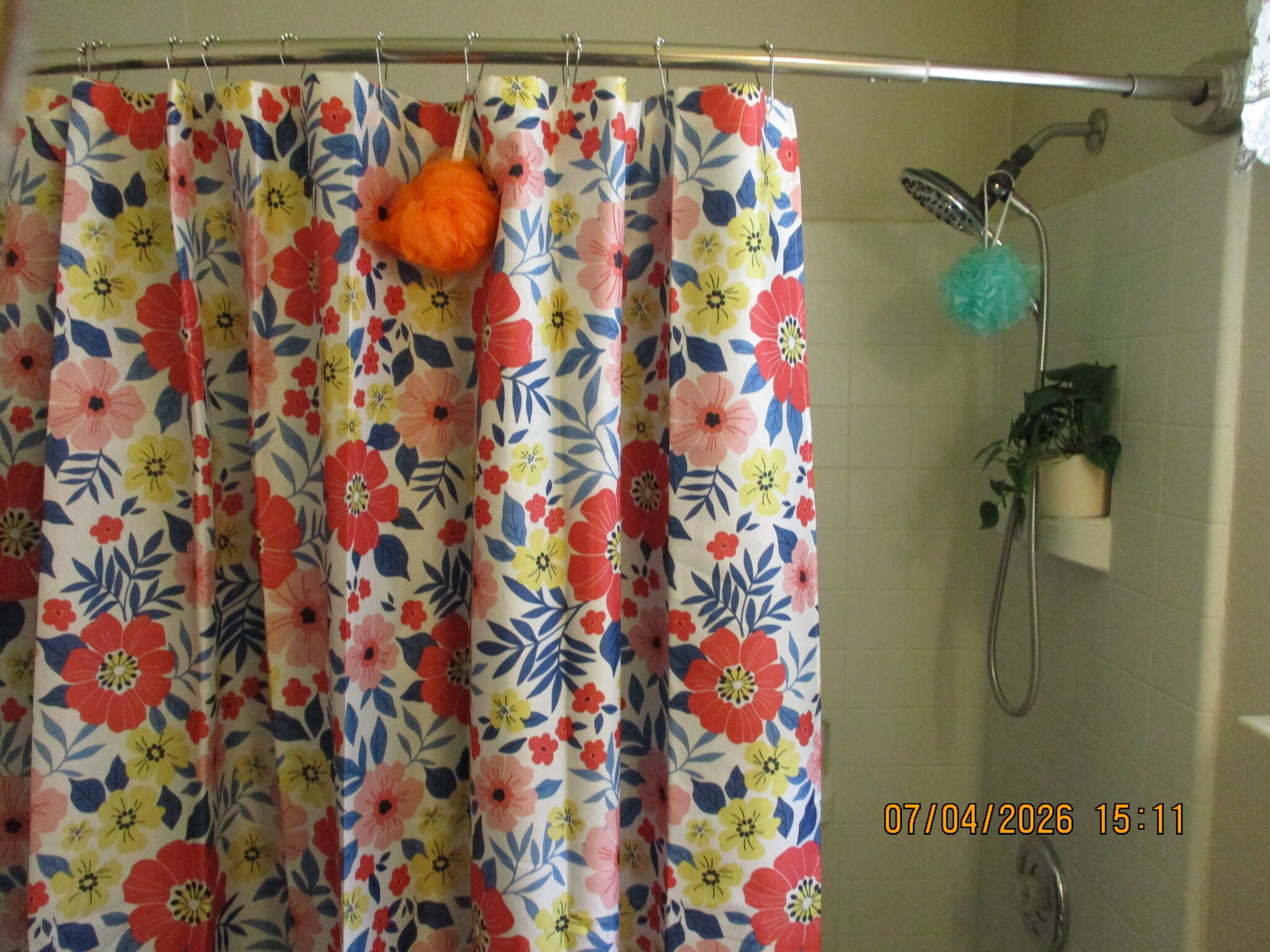 Building Photo - 130 Private Road 4806