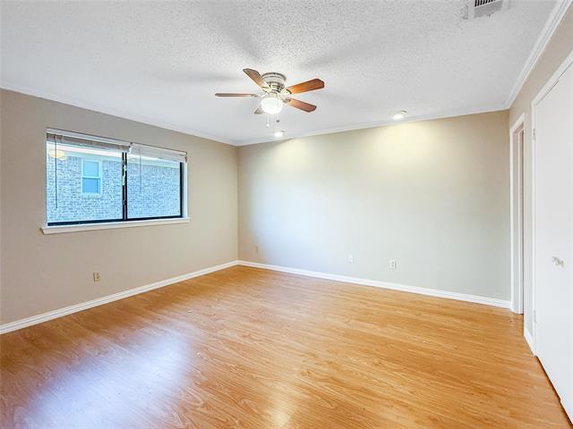 Building Photo - 3614 Colbath Dr