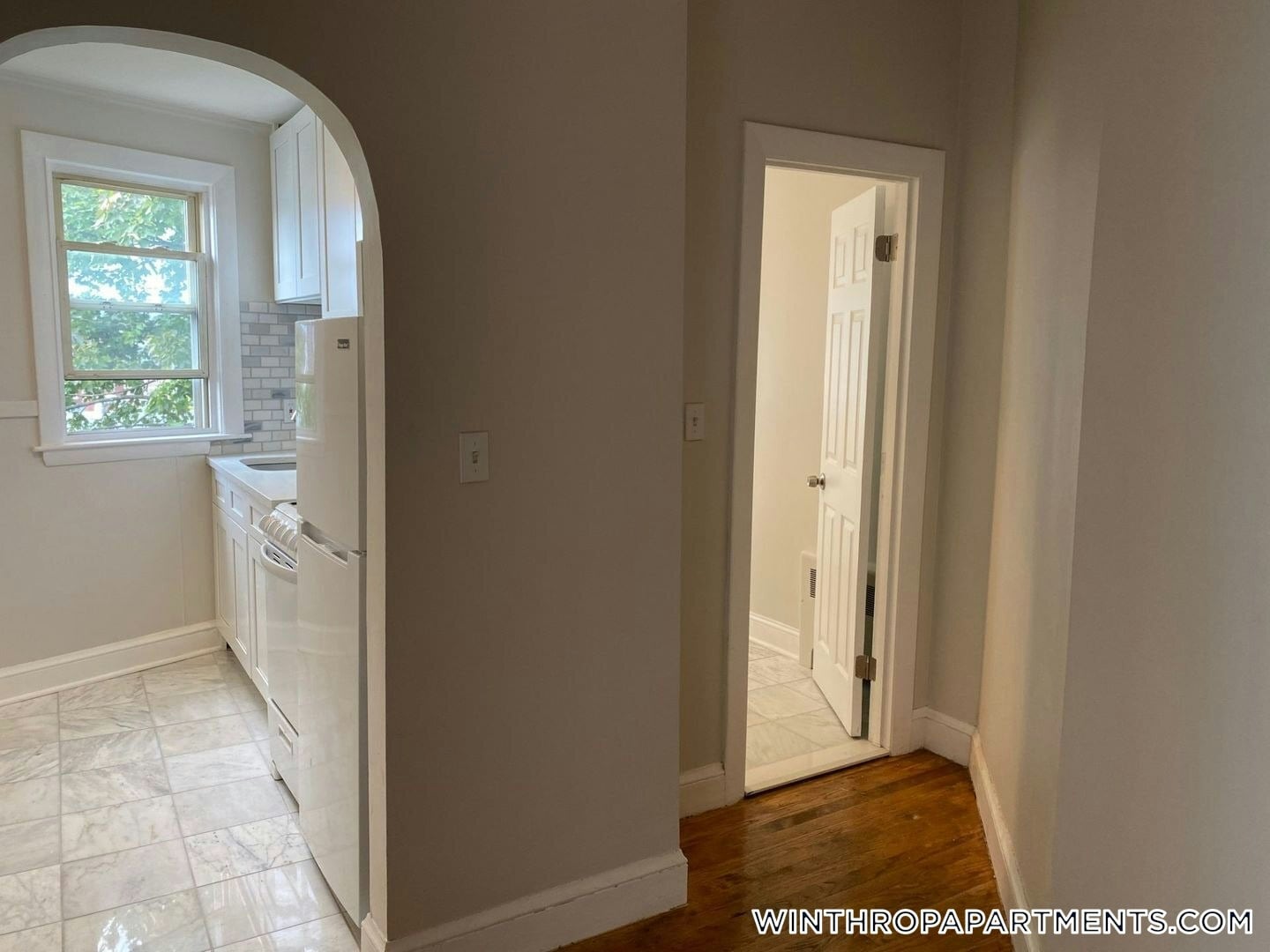 Building Photo - 90 Winthrop Shore Dr