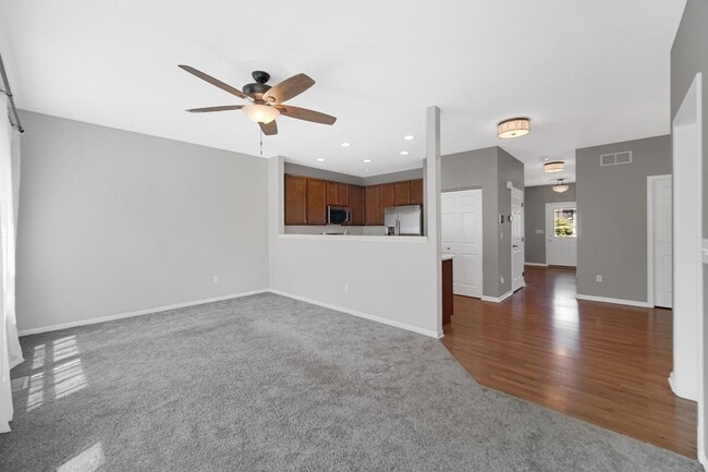 Building Photo - 2723 W 127th Pl