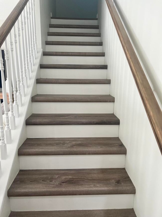 Building Photo - 3463 E Mallory Blvd