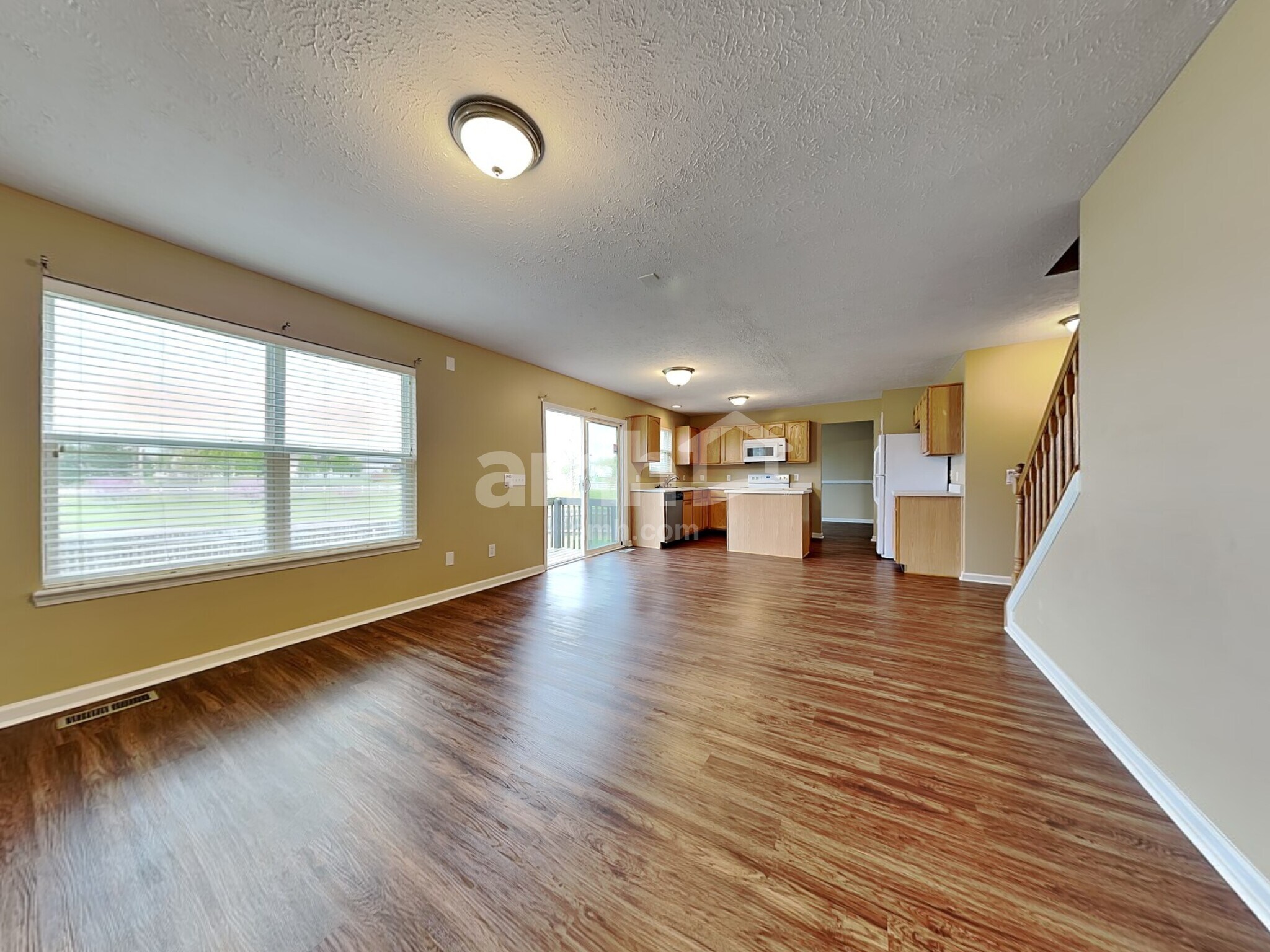 Building Photo - 10942 Alamosa Dr