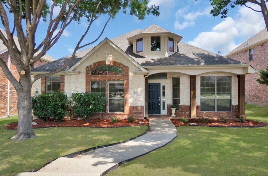 Primary Photo - 11036 Coralberry Dr
