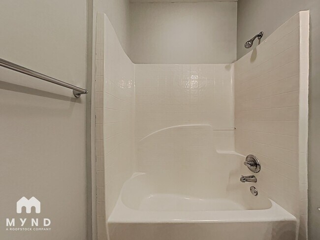 Building Photo - 6313 Cathwick Ct