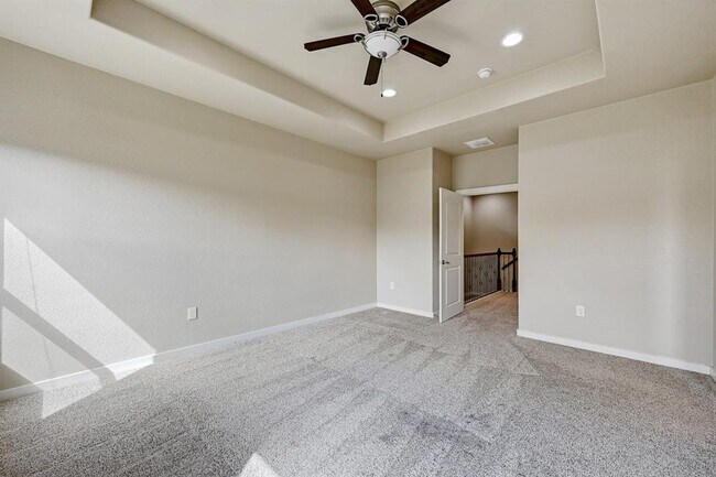 Building Photo - 3303 Elija St