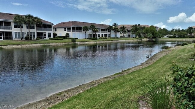 Building Photo - 11631 Marino Ct