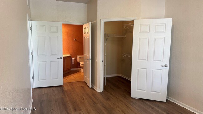 Building Photo - 1626 Peregrine Cir
