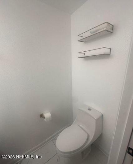 Building Photo - 830 Observatory Pkwy