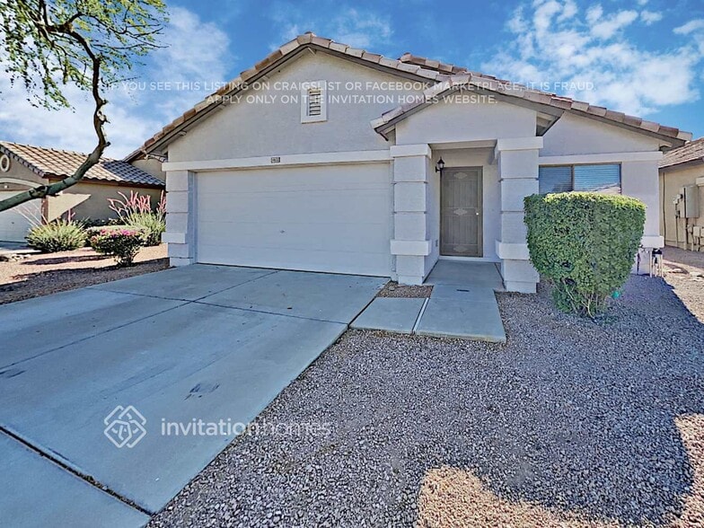 Primary Photo - 14632 N 148th Ave