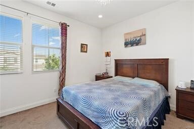 Building Photo - 109 Sabiosa