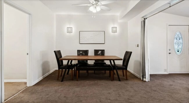 Building Photo - 3510 St Paul Ave