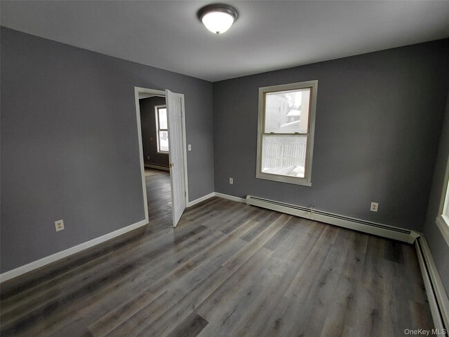 Building Photo - 80 Prospect St