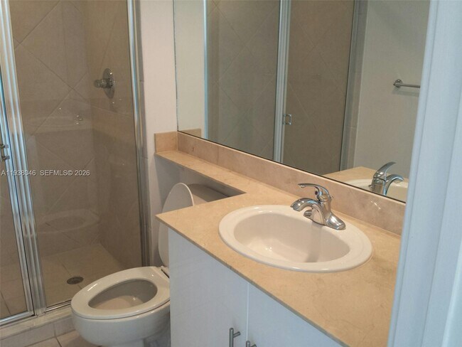 Building Photo - 325 S Biscayne Blvd