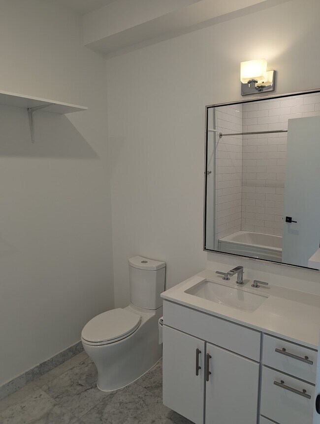 Building Photo - 300 8th St NE