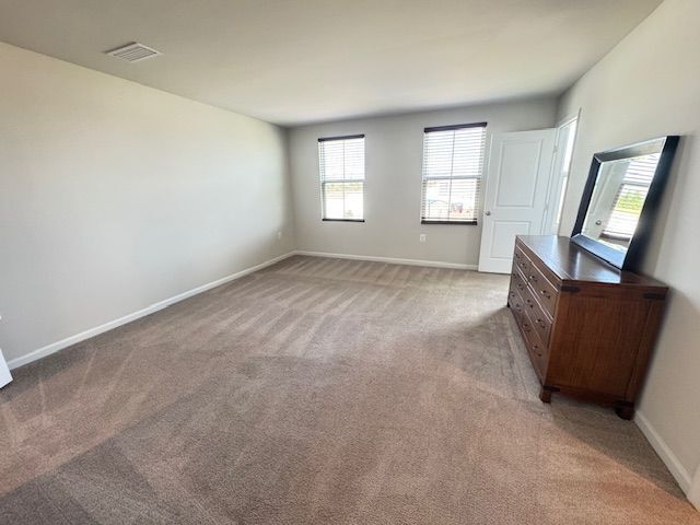 Building Photo - 488 Switchgrass Ct