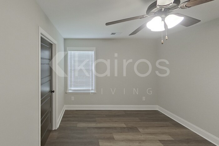 Building Photo - 125 Allentown Ct