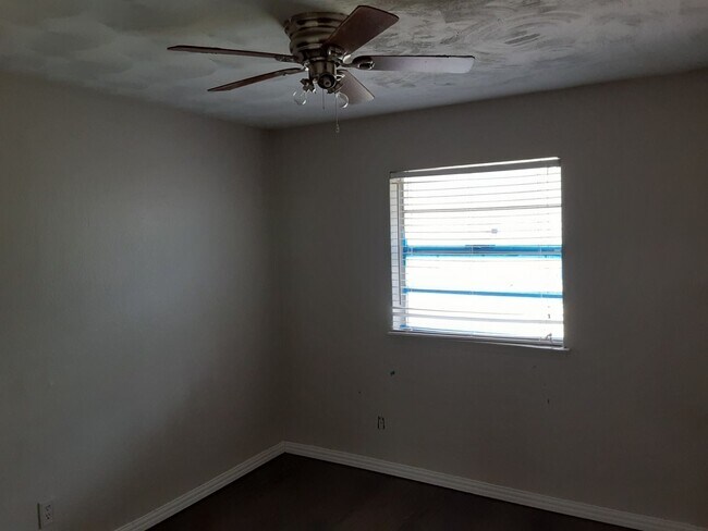 Building Photo - The perfect location for your new home!