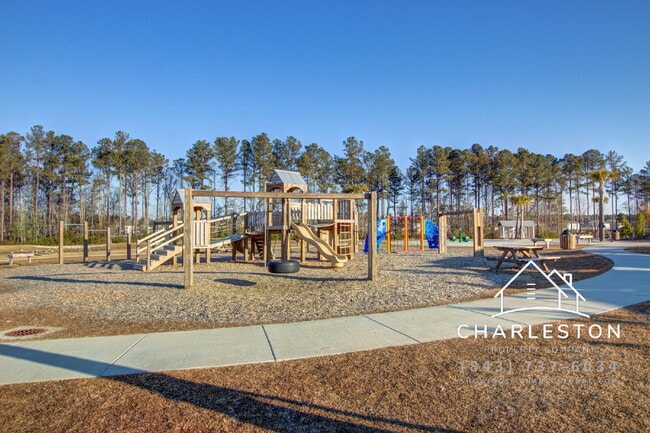 Building Photo - 311 Bear Paw Ln
