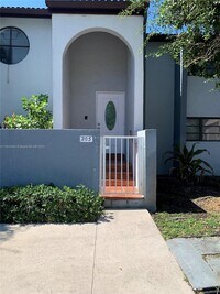 Building Photo - 9033 SW 123rd Ct