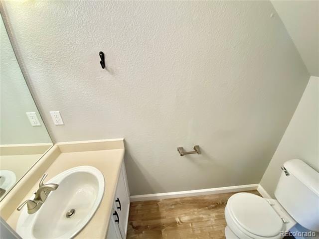 Building Photo - 6265 Aquatic Cir