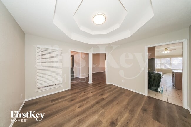 Building Photo - 15517 Arbuckle Heights