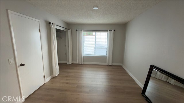Building Photo - 24901 Zumaya Ct