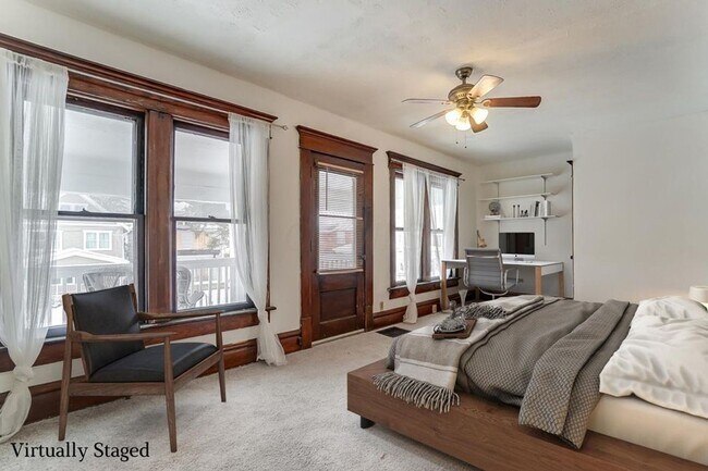 Building Photo - 888-890 Studer Ave [OWNER OWES MONEY - DO ...