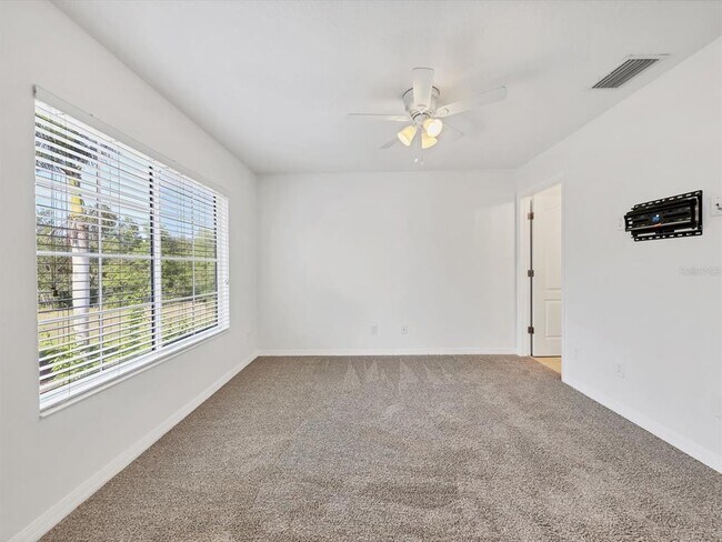 Building Photo - 262 Cape Harbour Loop