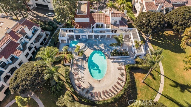 Building Photo - 5101 Tortuga Dr